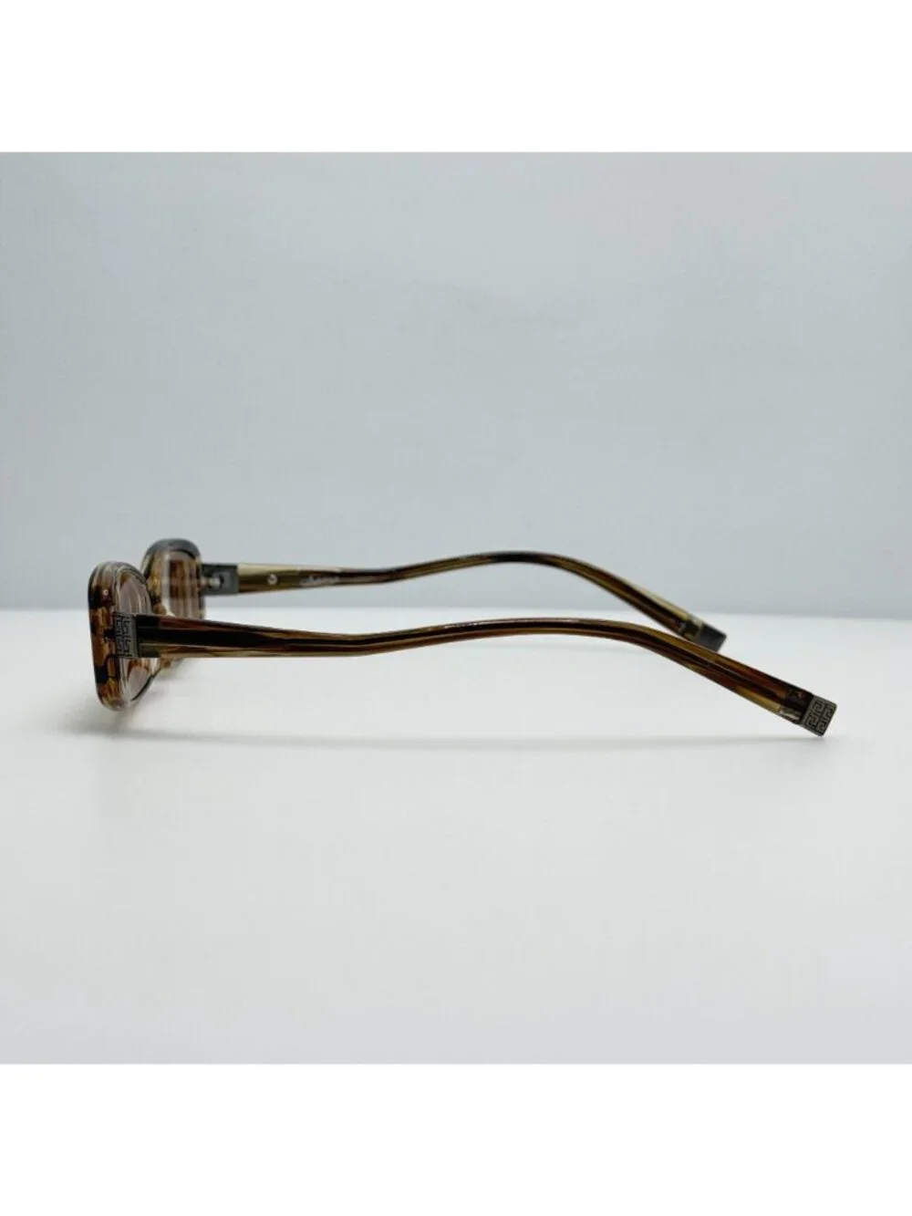 Sama Eyeglasses Eye Glasses Frames Icon Japan 50-17-140